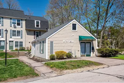 93 Henrylaw Avenue #126, Dover, NH 03820 - Photo 19