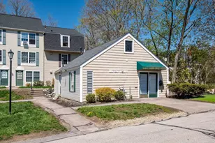 93 Henry Law Ave, Dover, NH 03820 - Photo 19
