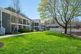 93 Henry Law Ave, Dover, NH 03820 - Photo 27