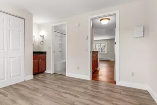 93 Henry Law Ave, Dover, NH 03820 - Photo 13