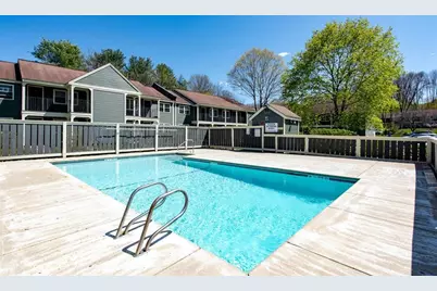 93 Henrylaw Avenue #126, Dover, NH 03820 - Photo 29