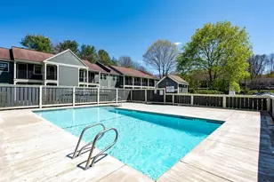 93 Henry Law Ave, Dover, NH 03820 - Photo 29