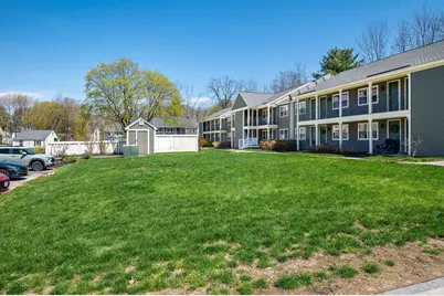 93 Henrylaw Avenue #126, Dover, NH 03820 - Photo 15