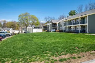 93 Henry Law Ave, Dover, NH 03820 - Photo 15