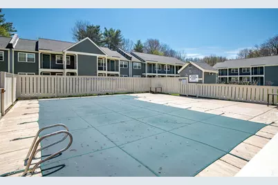 93 Henrylaw Avenue #126, Dover, NH 03820 - Photo 31