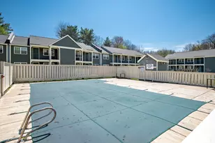 93 Henry Law Ave, Dover, NH 03820 - Photo 31