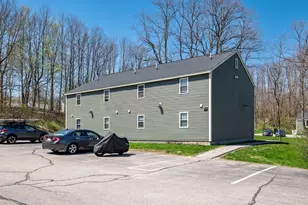 93 Henry Law Ave, Dover, NH 03820 - Photo 25