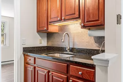 93 Henrylaw Avenue #126, Dover, NH 03820 - Photo 3