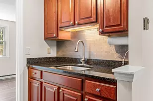 93 Henry Law Ave, Dover, NH 03820 - Photo 3