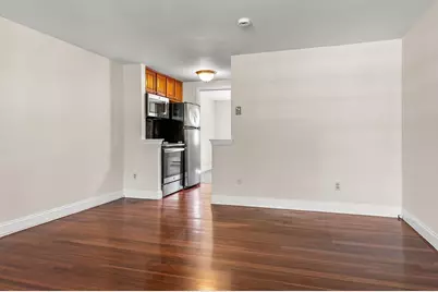 93 Henrylaw Avenue #126, Dover, NH 03820 - Photo 7