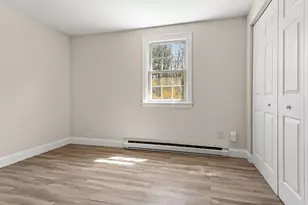 93 Henry Law Ave, Dover, NH 03820 - Photo 11