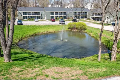 93 Henrylaw Avenue #126, Dover, NH 03820 - Photo 23