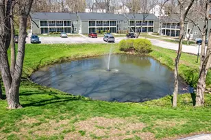 93 Henry Law Ave, Dover, NH 03820 - Photo 23