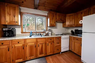 135 Pine River Path, Effingham, NH 03882 - Photo 7