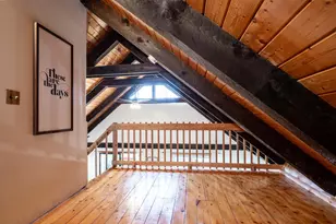 135 Pine River Path, Effingham, NH 03882 - Photo 23