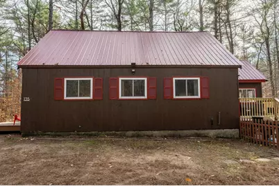 135 Pine River Path, Effingham, NH 03882 - Photo 29