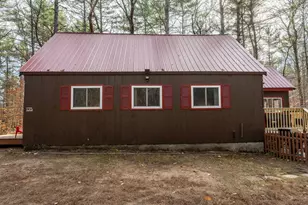 135 Pine River Path, Effingham, NH 03882 - Photo 29
