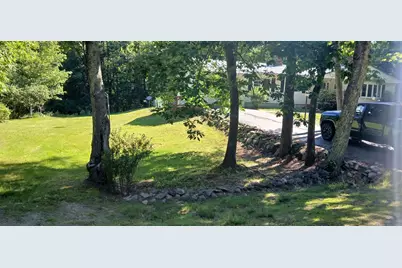 335 Chestnut Hill Road, Farmington, NH 03835 - Photo 5