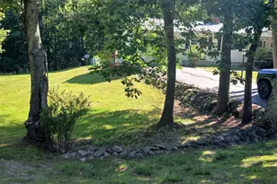 335 Chestnut Hill Rd, Farmington, NH 03835 - Photo 5