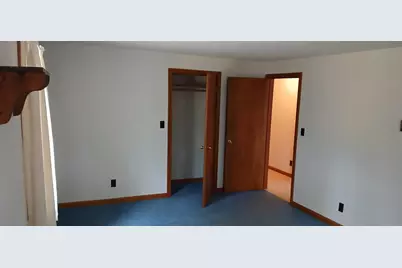 335 Chestnut Hill Road, Farmington, NH 03835 - Photo 37
