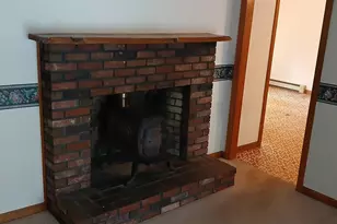 335 Chestnut Hill Rd, Farmington, NH 03835 - Photo 19
