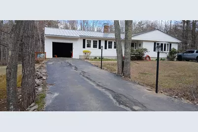 335 Chestnut Hill Road, Farmington, NH 03835 - Photo 3