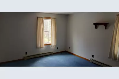 335 Chestnut Hill Road, Farmington, NH 03835 - Photo 31