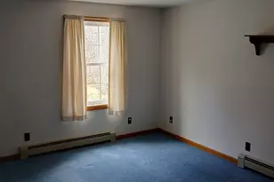 335 Chestnut Hill Rd, Farmington, NH 03835 - Photo 31