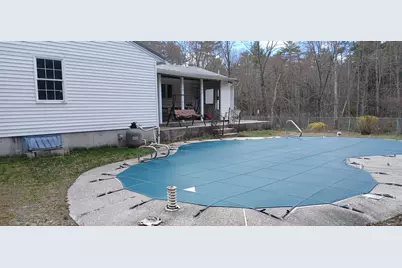 335 Chestnut Hill Road, Farmington, NH 03835 - Photo 47
