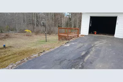 335 Chestnut Hill Road, Farmington, NH 03835 - Photo 11
