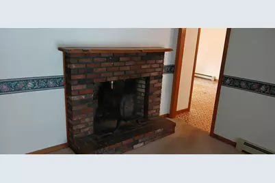 335 Chestnut Hill Road, Farmington, NH 03835 - Photo 23