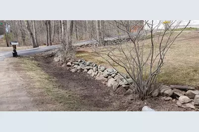 335 Chestnut Hill Road, Farmington, NH 03835 - Photo 13