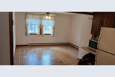 335 Chestnut Hill Road, Farmington, NH 03835 - Photo 17