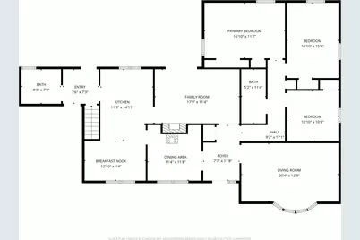 335 Chestnut Hill Road, Farmington, NH 03835 - Photo 49