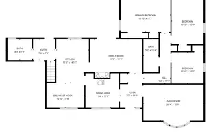 335 Chestnut Hill Rd, Farmington, NH 03835 - Photo 49