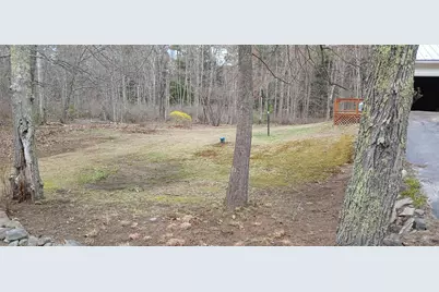 335 Chestnut Hill Road, Farmington, NH 03835 - Photo 11