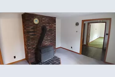 335 Chestnut Hill Road, Farmington, NH 03835 - Photo 23