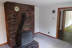 335 Chestnut Hill Rd, Farmington, NH 03835 - Photo 23