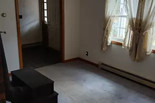 335 Chestnut Hill Rd, Farmington, NH 03835 - Photo 21