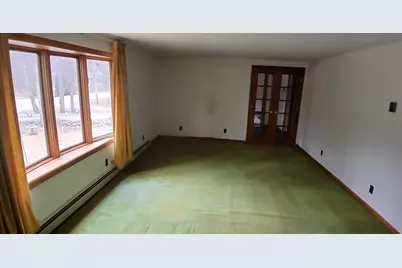 335 Chestnut Hill Road, Farmington, NH 03835 - Photo 27