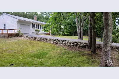335 Chestnut Hill Road, Farmington, NH 03835 - Photo 7
