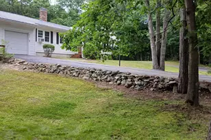 335 Chestnut Hill Rd, Farmington, NH 03835 - Photo 7