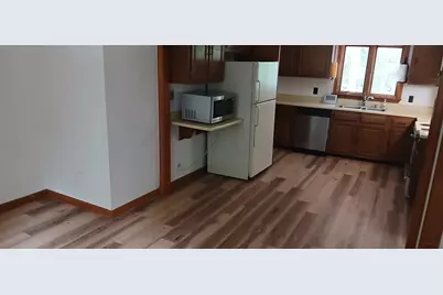 335 Chestnut Hill Road, Farmington, NH 03835 - Photo 13