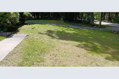 335 Chestnut Hill Road, Farmington, NH 03835 - Photo 9