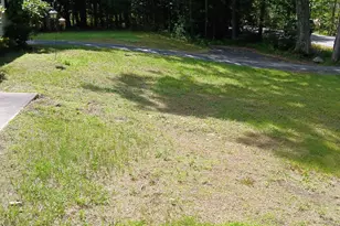 335 Chestnut Hill Rd, Farmington, NH 03835 - Photo 9