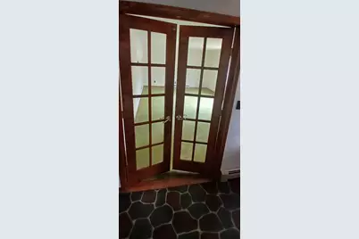 335 Chestnut Hill Road, Farmington, NH 03835 - Photo 25