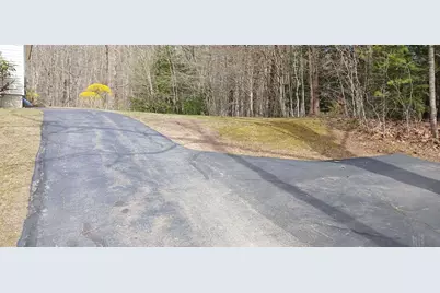 335 Chestnut Hill Road, Farmington, NH 03835 - Photo 15