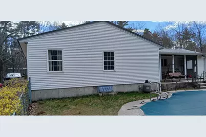 335 Chestnut Hill Road, Farmington, NH 03835 - Photo 5