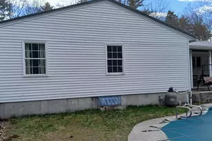 335 Chestnut Hill Rd, Farmington, NH 03835 - Photo 5