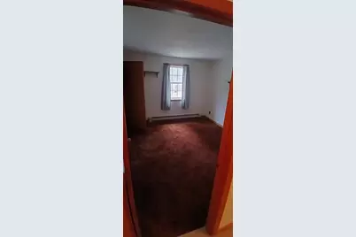 335 Chestnut Hill Road, Farmington, NH 03835 - Photo 33